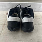 Nike Boys Size 6 Shoes/Boots