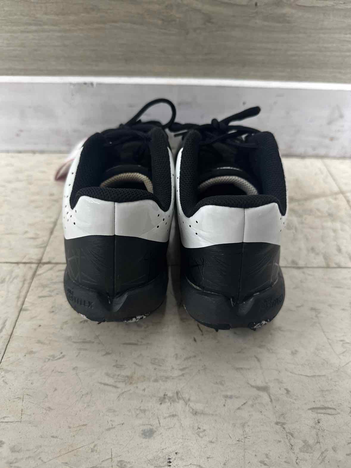 Nike Boys Size 6 Shoes/Boots