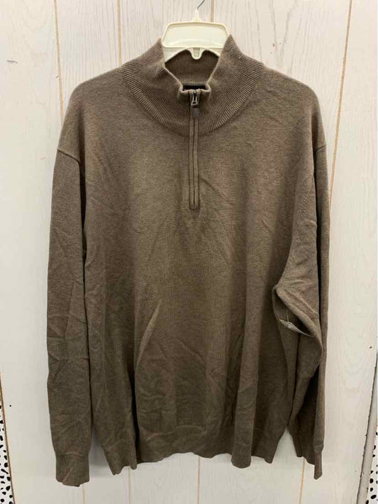 JOS A BANK Mens Size XXL Mens Sweater