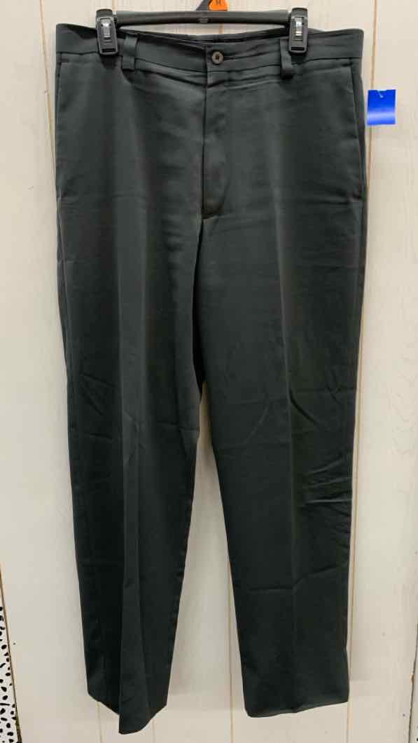 Unlisted Size 34/34 Mens Pants