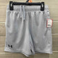 Under Armour Boys Size 10 Shorts