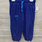 Under Armour Girls Size 7/8 Pants
