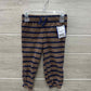 Carters Infant 12 Months Pants