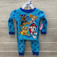 Nickelodeon Infant 24 Months Pajamas
