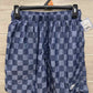 Nike Size 28-30 Men Mens Shorts