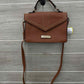 Marc New York Purse