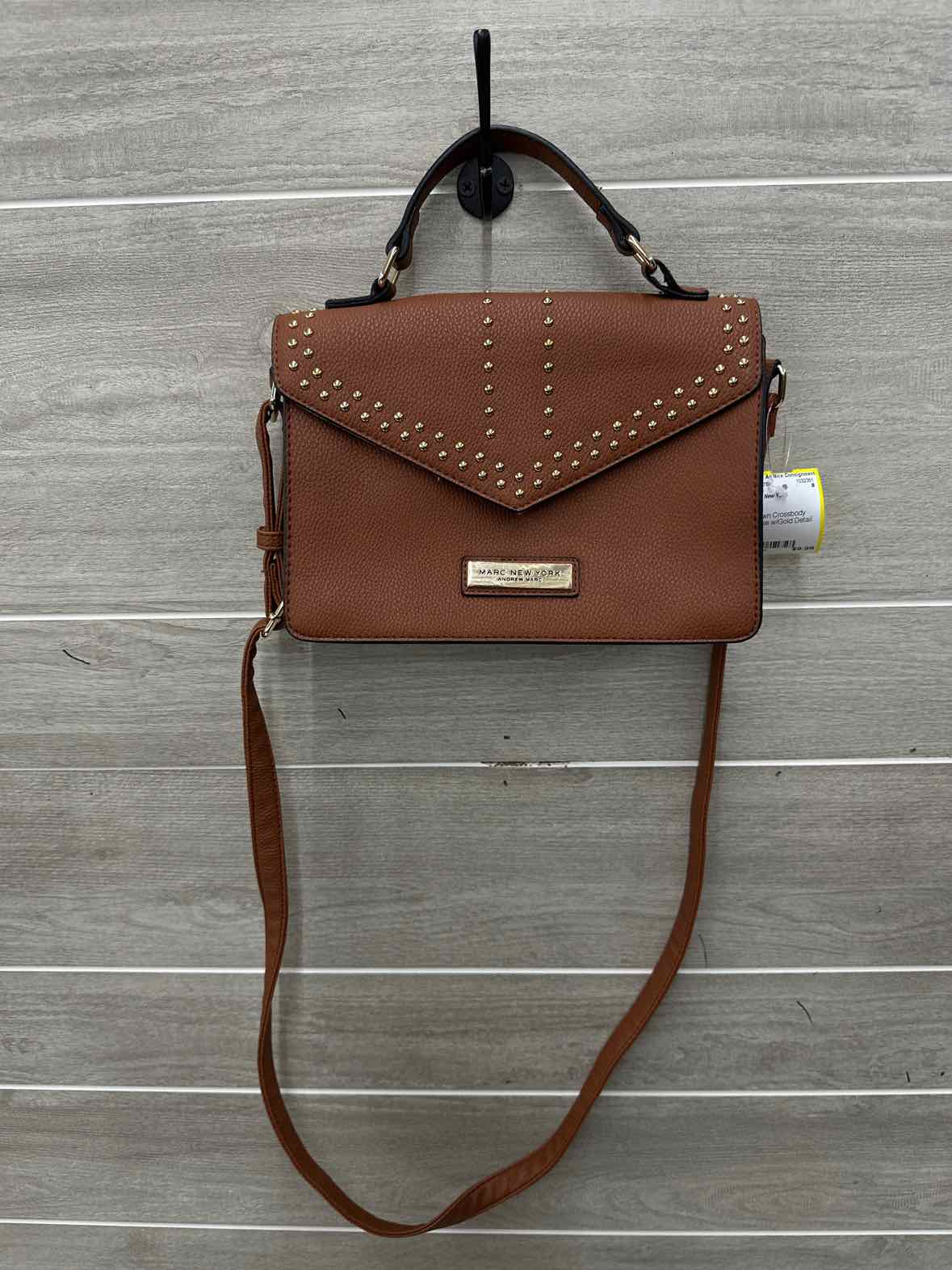 Marc New York Purse
