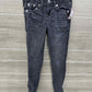 True Religion Girls Size 8 Jeans