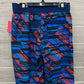 Free Country Boys Size 8 Swimwear