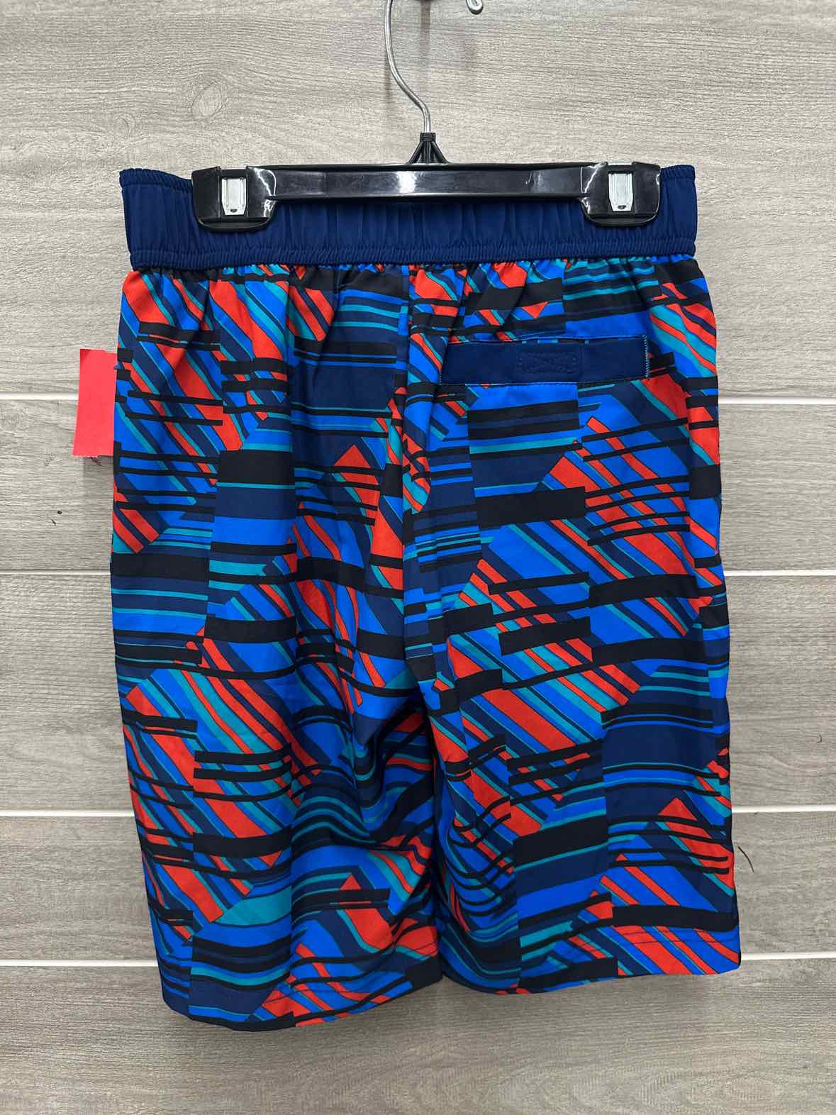 Free Country Boys Size 8 Swimwear