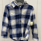 Old Navy Boys Size 8 Shirt