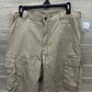 Wrangler Size 34 Men Mens Shorts