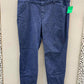 Old Navy Blue Womens Size 14 Pants