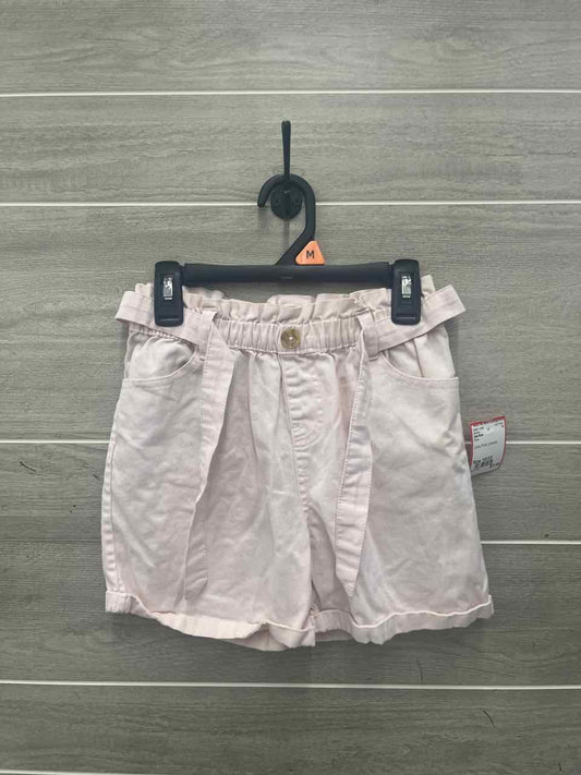 StarRide Girls Size 10/12 Shorts