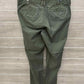 Express Size 33/30 Men Mens Pants