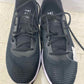Under Armour 10.5 Shoes