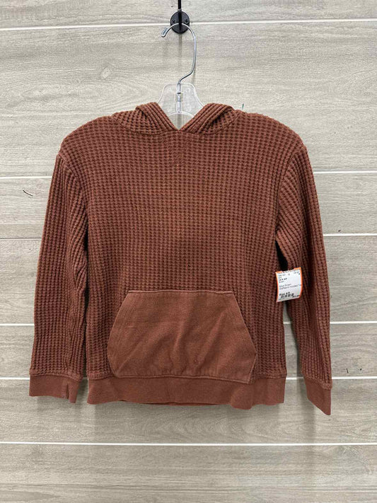 Cat & Jack Boys Size 4/5 Shirt
