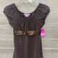 My Michelle Girls Size 7/8 Shirt