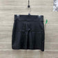 Maurices Size 10 Black Womens Skirt