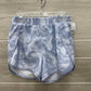 All In Motion Girls Size 10/12 Shorts