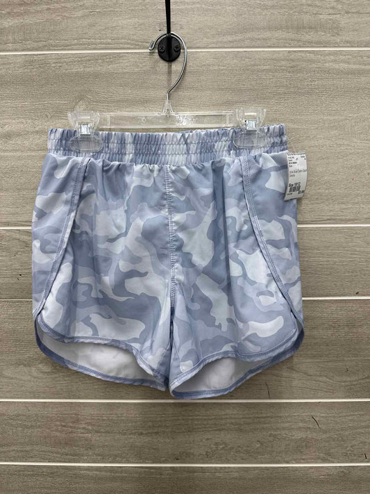 All In Motion Girls Size 10/12 Shorts