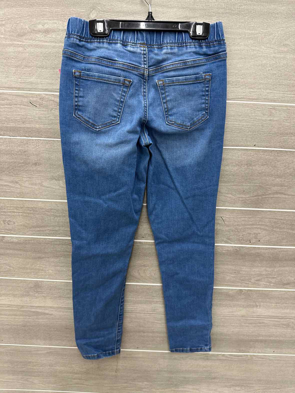 Cat & Jack Girls Size 12 Jeans