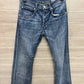 Levis Size 29 Men Mens Jeans