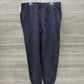 Champion Size M Men Mens Pants