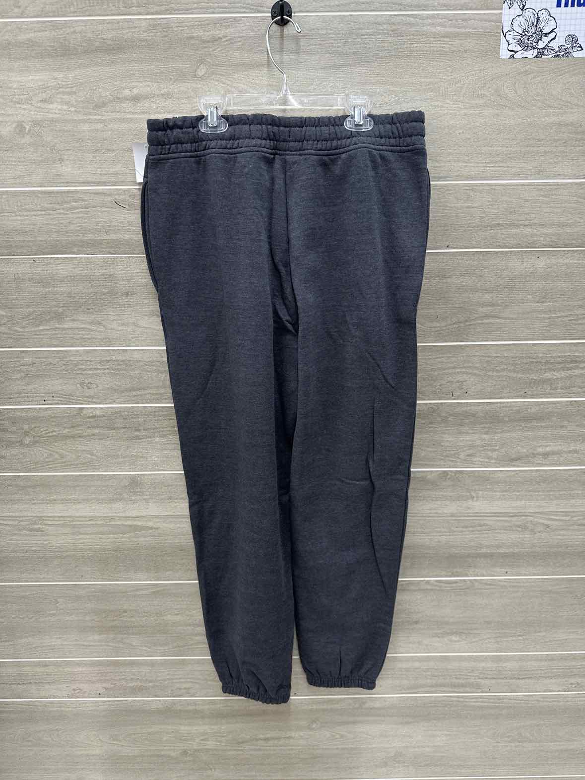 Champion Size M Men Mens Pants
