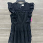 Crewcuts Girls Size 14 Dress