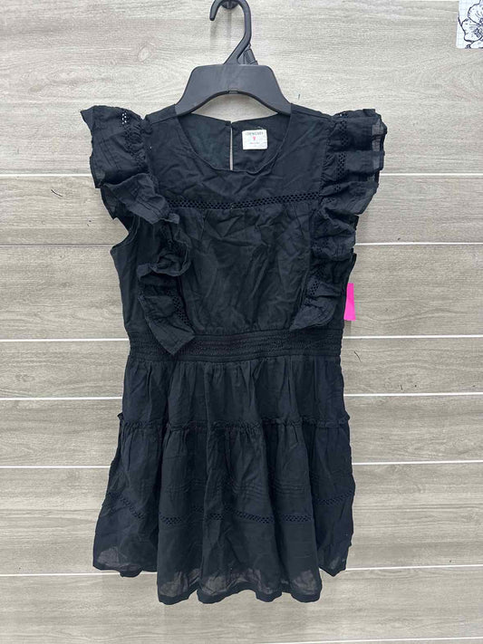 Crewcuts Girls Size 14 Dress