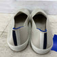 Rothys US Shoe Size 10 Beige Womens Shoes/Footwear