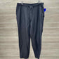 Cubavera Size 36 Men Mens Pants