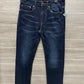 American Eagle Size 28/30 Men Mens Jeans
