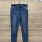 Justice Girls Size 12 Jeans