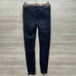 American Eagle Black Junior Women Size 00 Jeans
