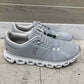 On Cloud US Shoe Size 10 Men Shoes