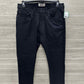 Size 34 Men Mens Jeans