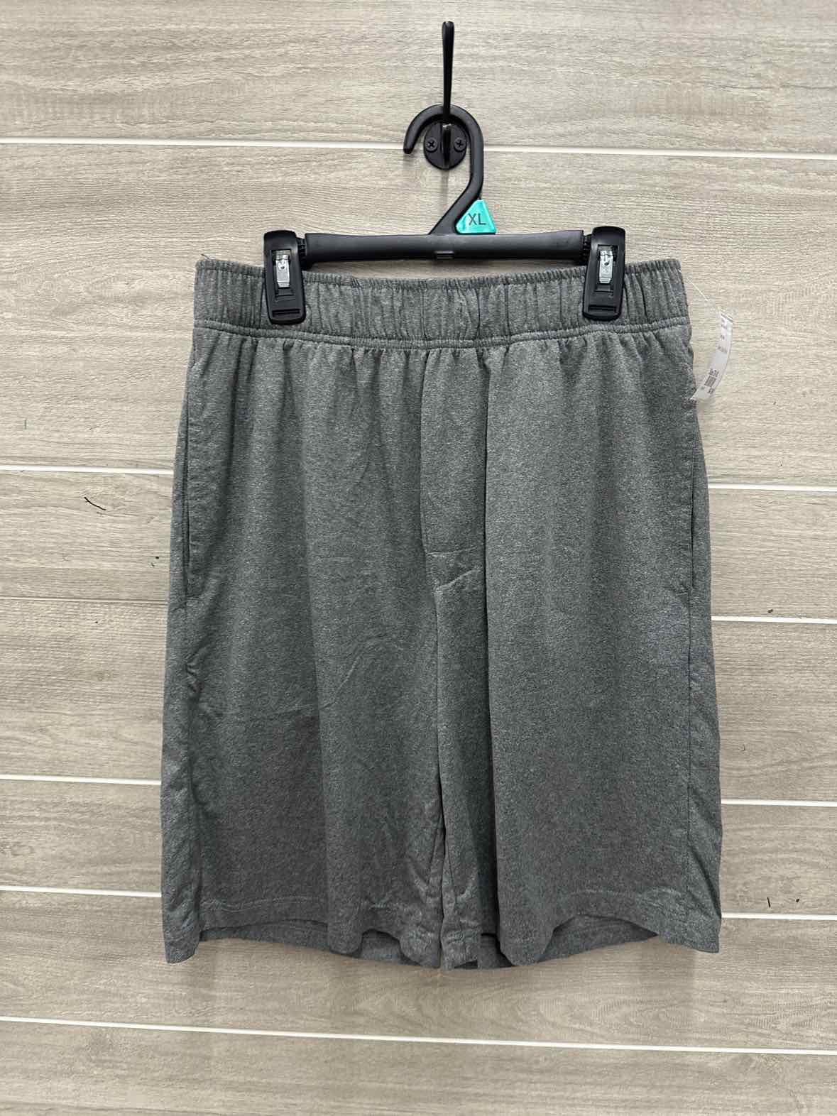 Size 28-30 Men Mens Shorts