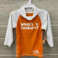 Infant 12/18 Months Shirt