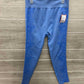 All In Motion Girls Size 10/12 Pants