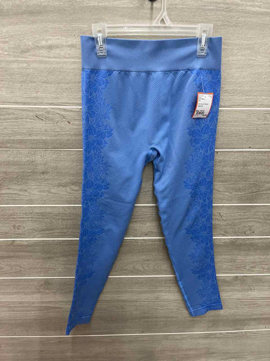 All In Motion Girls Size 10/12 Pants
