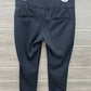 Girls Size 10/12 Pants