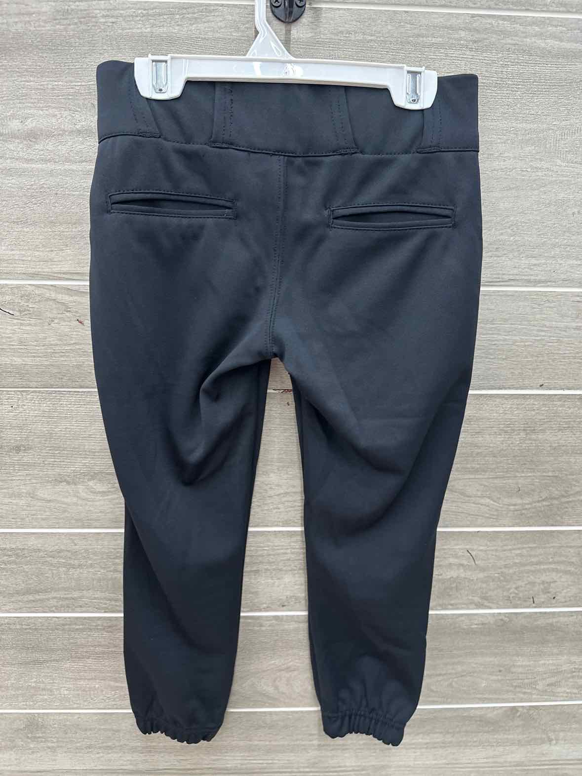 Girls Size 10/12 Pants