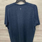 Lululemon Size XXL Men Mens Shirt