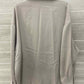 Size XXL Mens Jacket