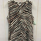 Maurices Brown Womens Size Small Shirt