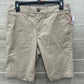 Express Size 28 Men Mens Shorts