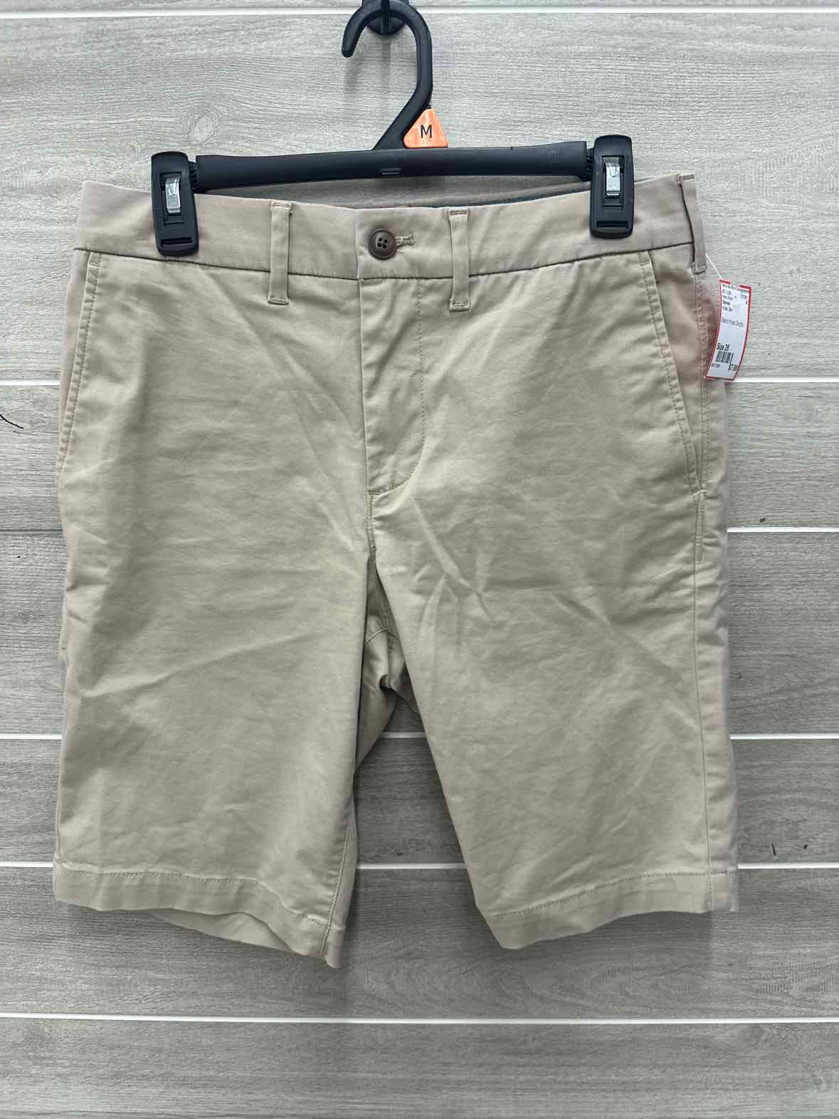 Express Size 28 Men Mens Shorts
