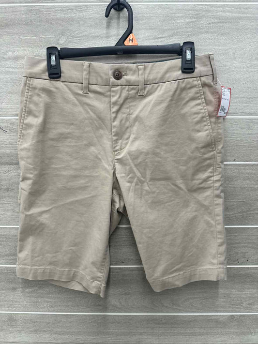 Express Size 28 Men Mens Shorts